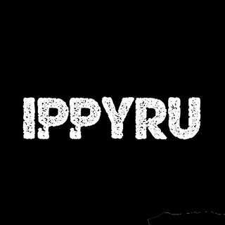 IPPY77