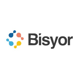 Bisyor