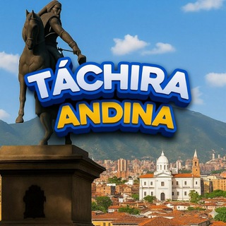 🇻🇪 Compras y Ventas TACHIRA