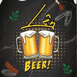 ORDER ĂN/NHẬU🍻 Srilanka 🇻🇳