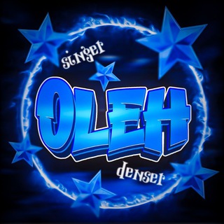 Oleh😂