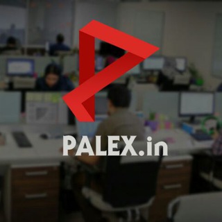 Palex.in :: رفیق گیم‌باز شما