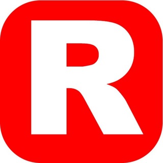 Rampage.pw - Chat