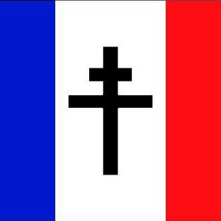 NATION LIBRE 🇨🇵 (Commentaires)