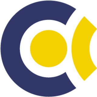 CRYPTOHALAL كريبتو حلال