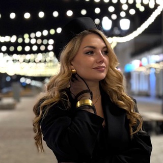 Yuliya