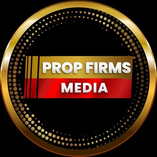 Prop Firms Media Channel