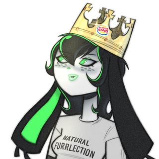 Puzoposting🐰