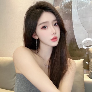 杭州外围/杭州修车/杭州上门