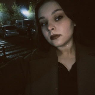 𝘼𝙡𝙚𝙠𝙨𝙖𝙣𝙙𝙧𝙖