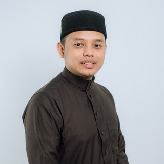 LUQMAN DAUD CHANNEL