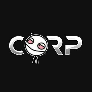 CORP