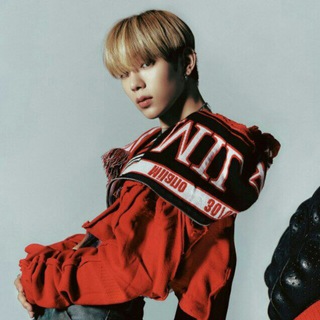 K-POP CD ПОИСК