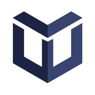 DR. FRIDMAN SCHOOL_BOT