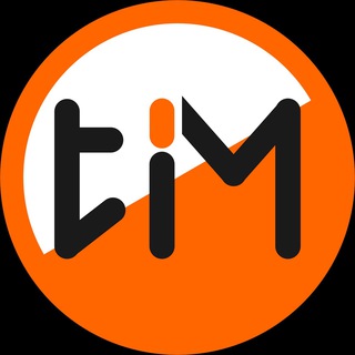ЕNGLISH with TIM