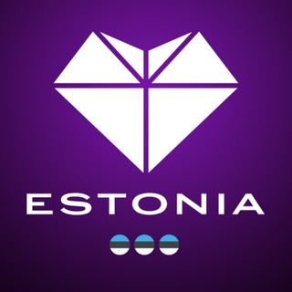Pleasure Coin 💜 [NSFW] Estonia