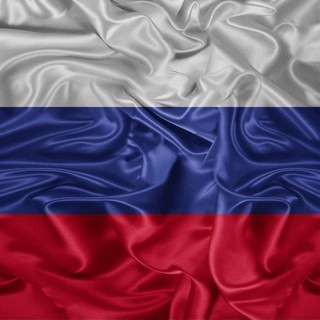 УЧИМ РУССКИЙ ВМЕСТЕ