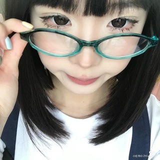 タだ ° 🌱 ഒഒ 𐐼н𑄜нк𐐼𓂃мuсы ᥀᥀ ,,🪩 本ぅ゙