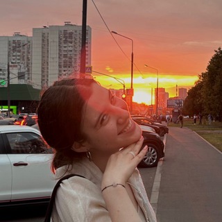 yana