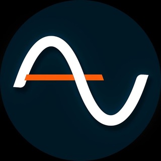 Produciamo.Musica | Canale
