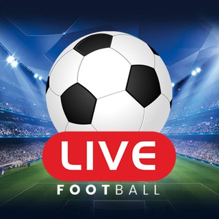 LIVE PIALA DUNIA GERATIS