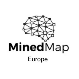 MinedMap EU