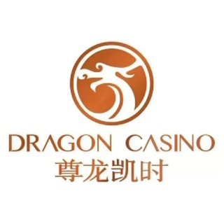 招商负责人 子龙