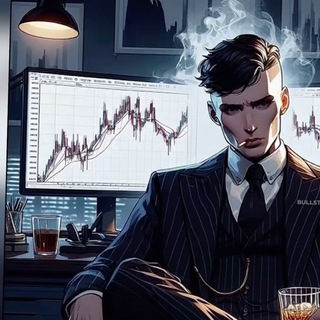📈Bingo Trade 💲 بینگو ترید📉
