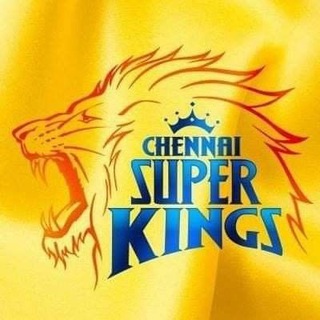 Chennai Super Kings Fans | CSK Fans | Dhoni Fans