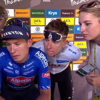 #rideraceNN Chat