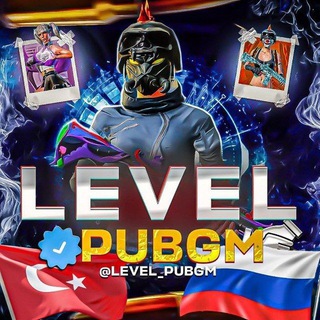 ⌬ LEVEL_GLOBAL_SHOP🇺🇿🇷🇺🇵🇸🇹🇷🇨🇵🇱🇷🇬🇧🇪🇭