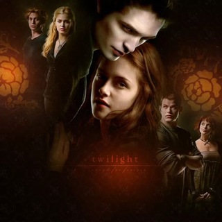 Audio SUMERKI