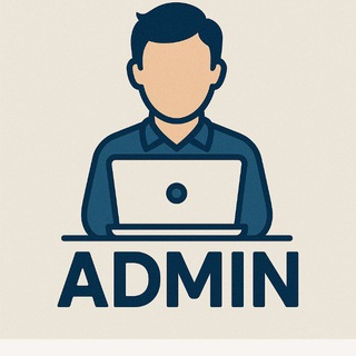 ADMIN