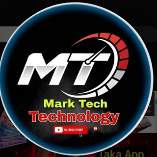 Mark Teck Info