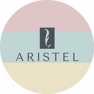 aristel_beauty