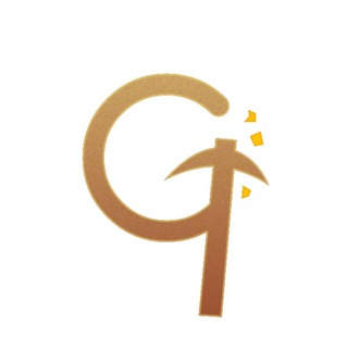 Chat Garimpeiros (Verificados)