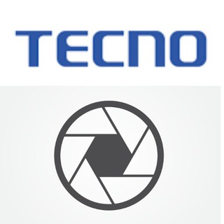 Tecno Photography.