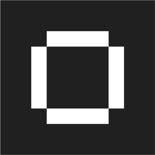 Оплати Support