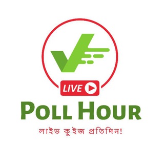 Live Poll Hour