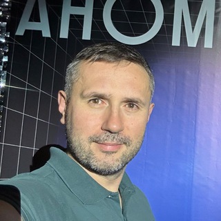 Владимир Стекольщиков