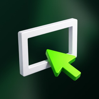 rdp.bot