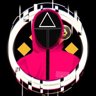 Crypto Squid News
