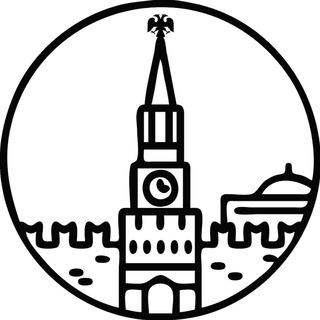 Ольга