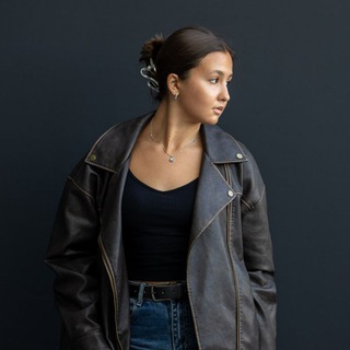 Eva Mauer