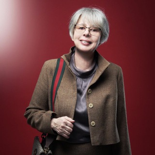 Елена Семилова