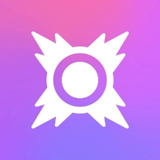 Ws批量消息推送~Ws渠道料子~Ws群发服务
