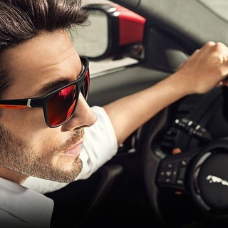 Михайло
