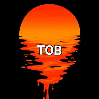 TOB (Tissue of Body) (( S2))(ZMC)