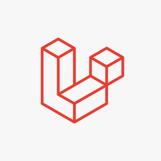 Laravel для начинающих