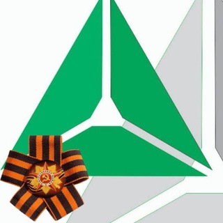 Регоператор 26 ♻️